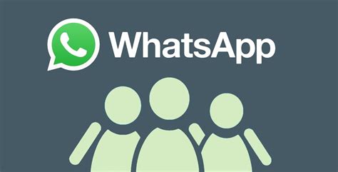 grupos de whatsapp packs|Grupos de WhatsApp